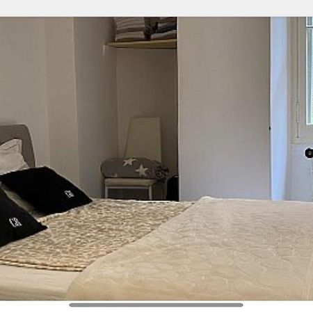 Croisette Palais Festival 5 Minutes , 170 M2 Moderne Spacious Κάννες Εξωτερικό φωτογραφία