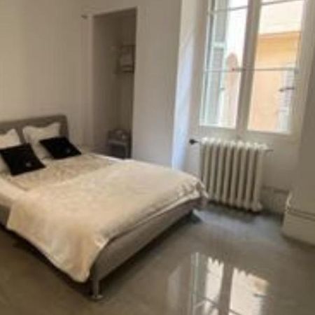 Croisette Palais Festival 5 Minutes , 170 M2 Moderne Spacious Κάννες Εξωτερικό φωτογραφία