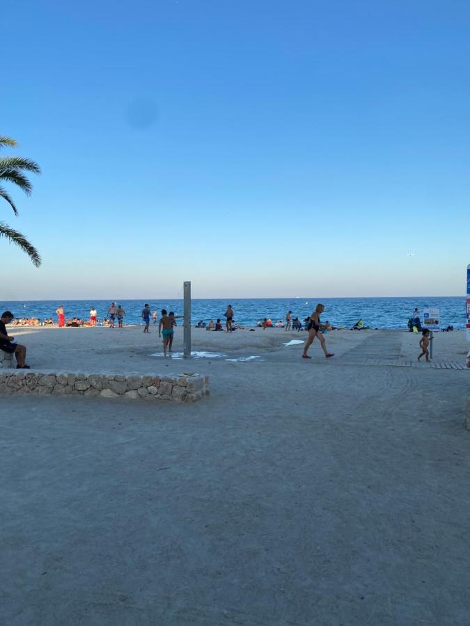 Croisette Palais Festival 5 Minutes , 170 M2 Moderne Spacious Κάννες Εξωτερικό φωτογραφία
