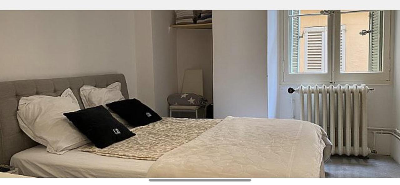 Croisette Palais Festival 5 Minutes , 170 M2 Moderne Spacious Κάννες Εξωτερικό φωτογραφία