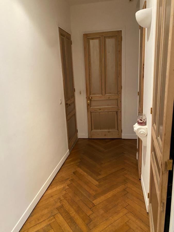Croisette Palais Festival 5 Minutes , 170 M2 Moderne Spacious Κάννες Εξωτερικό φωτογραφία